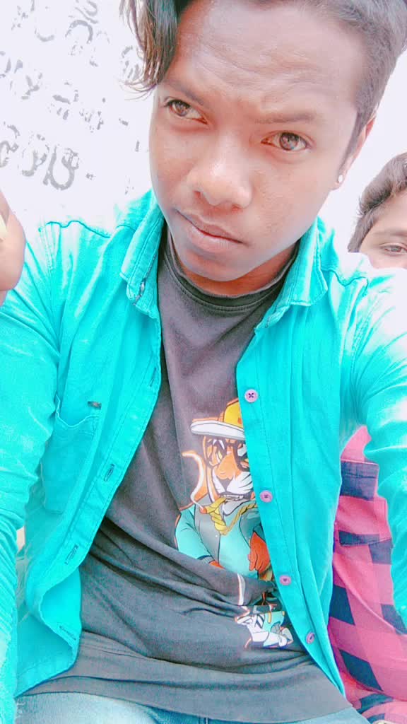 @king boy