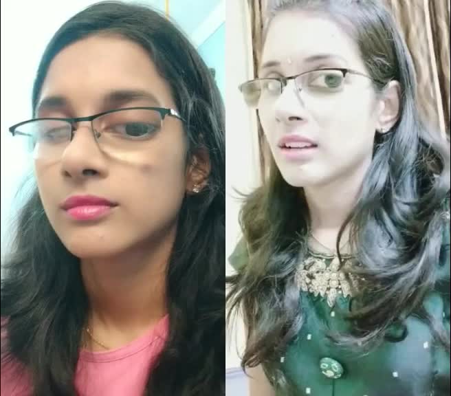 @Priya Banu