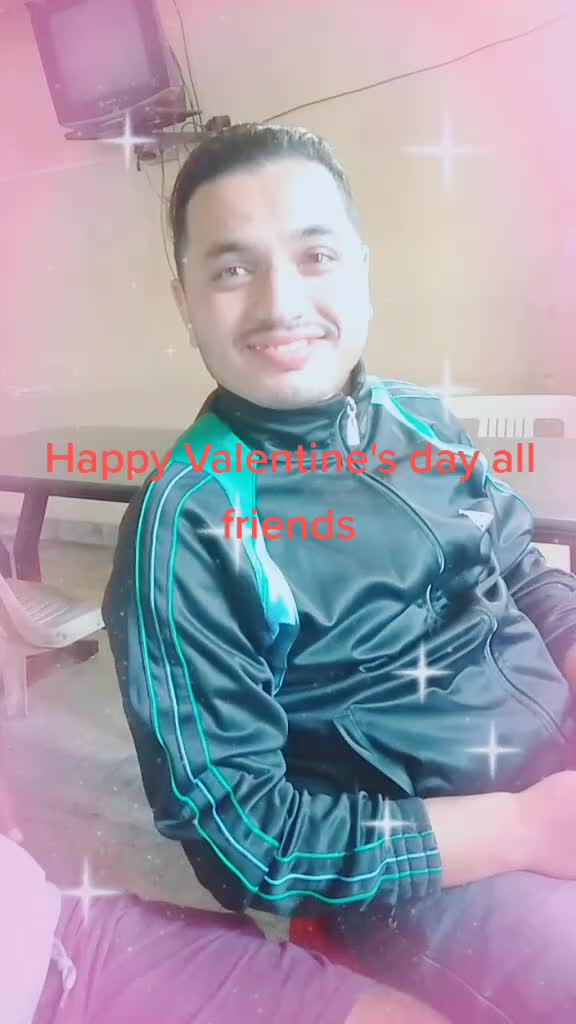@user4122050589643