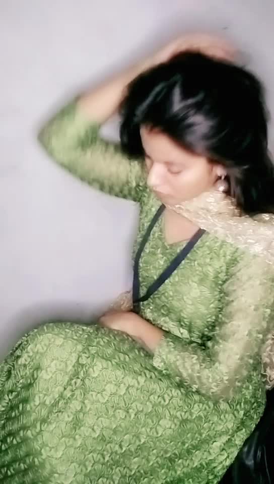 @shwethatalla