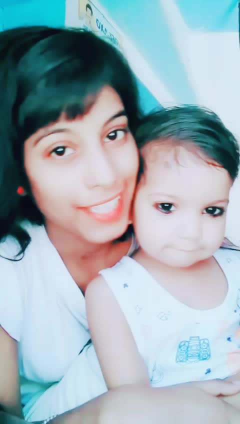 @user96339959498