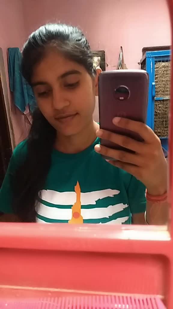 @pooja verma