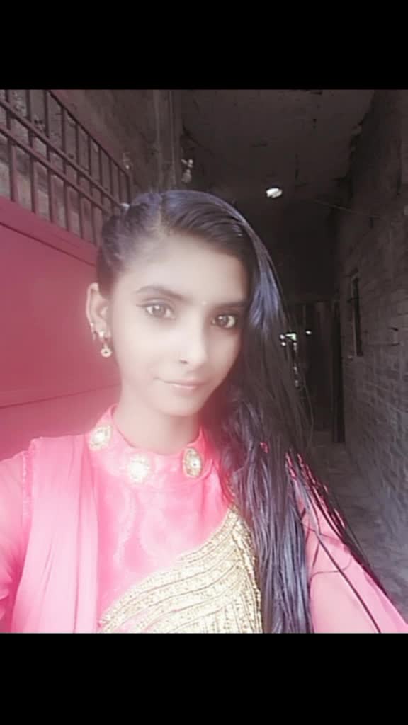 @https://vm. Nehaphot