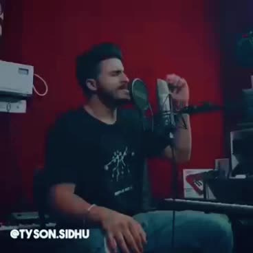 @official_lavi_