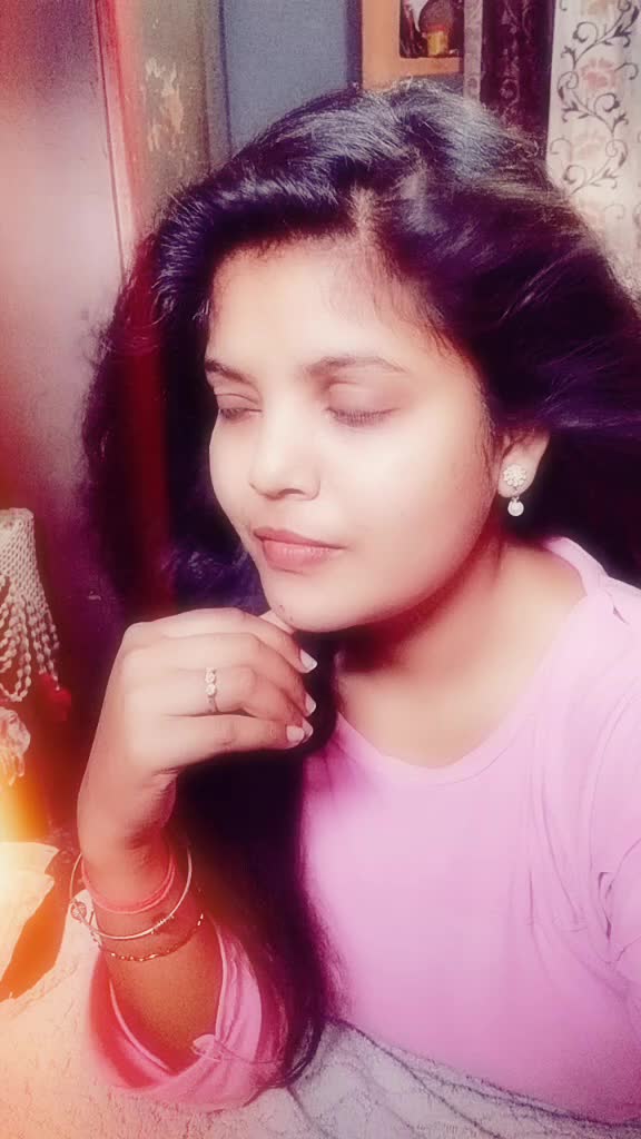 @Nisha Nayak836