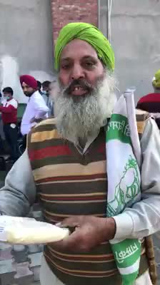 @ricky k.aur88