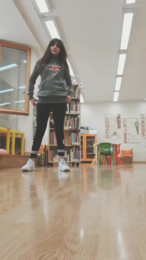 @cignarelliangelica06