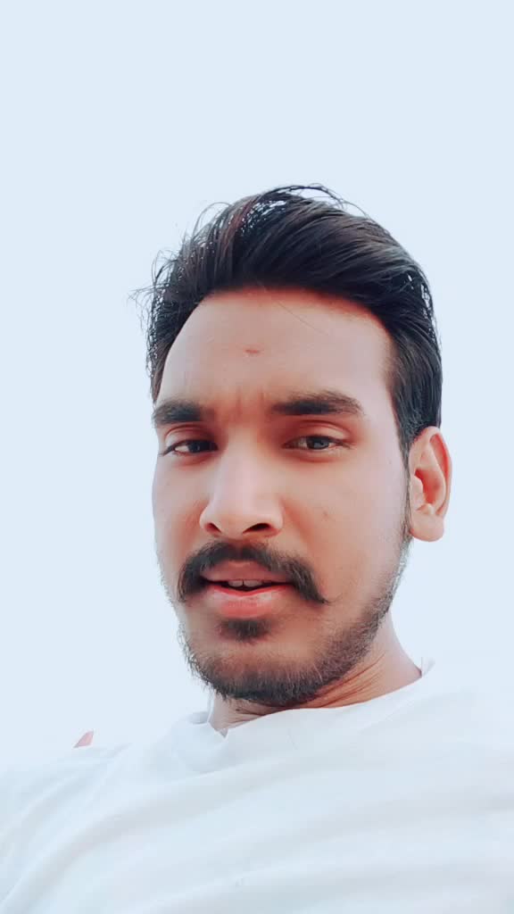 @Er. Ravi Gupta