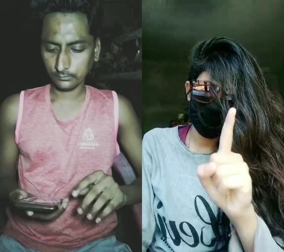 @Heera Sakari