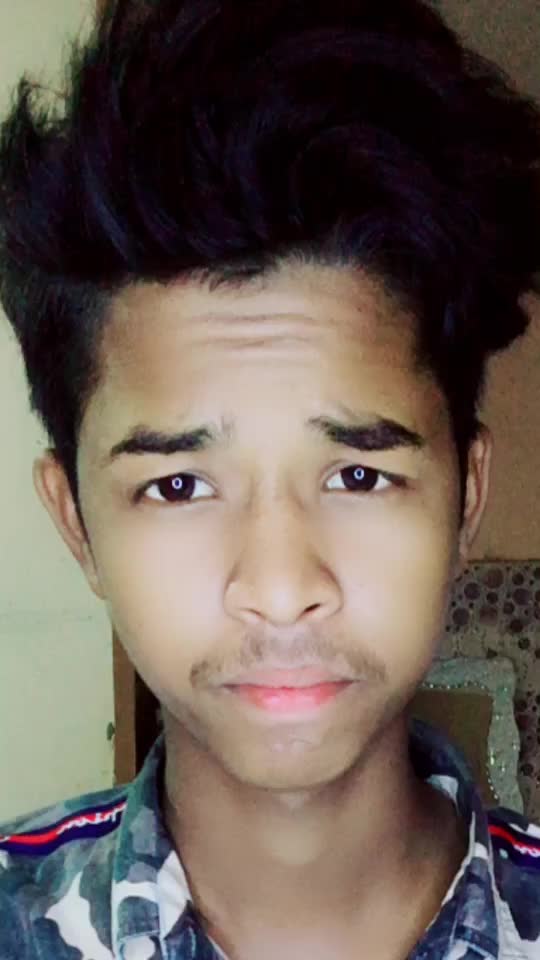 @Haseen