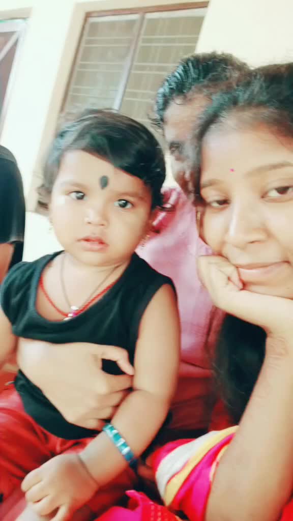 @amala munni001