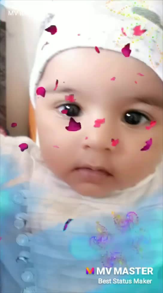 @tasmiyaansari