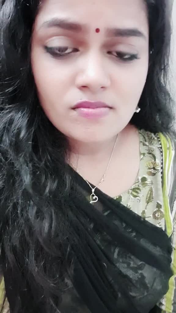 @Aswathi_ash