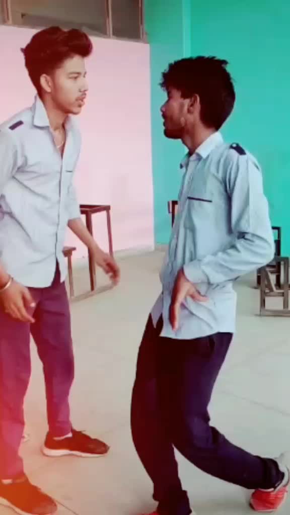 @Mahesh Jangra