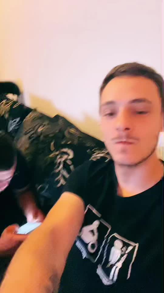 @Nathangtr