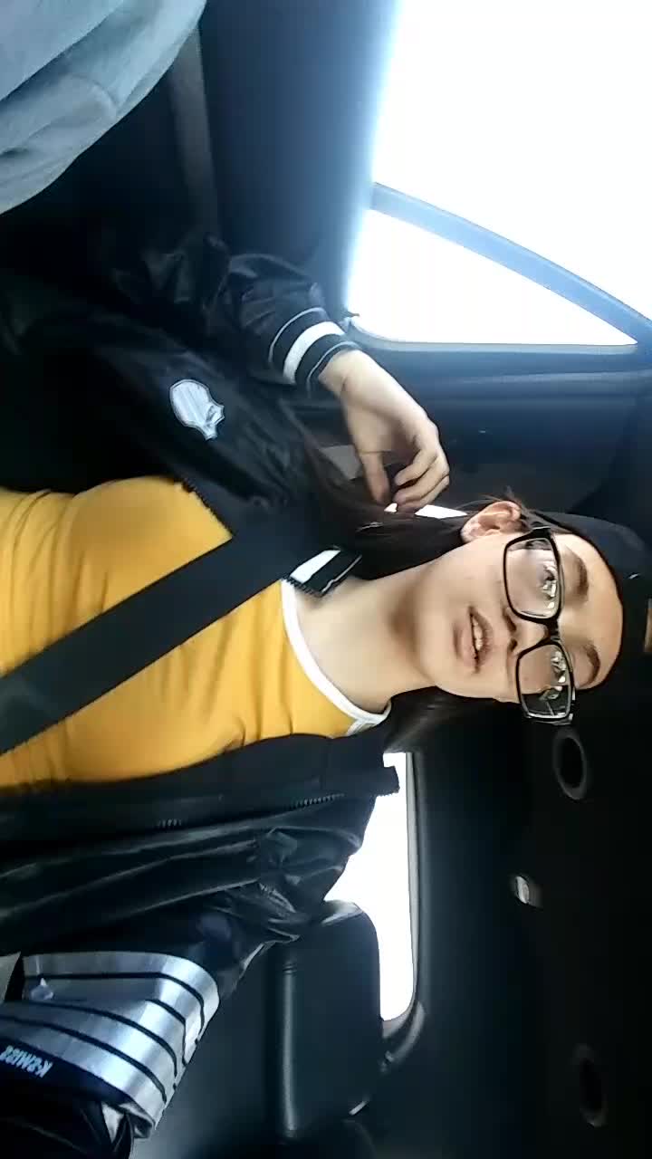 @tektekassassin