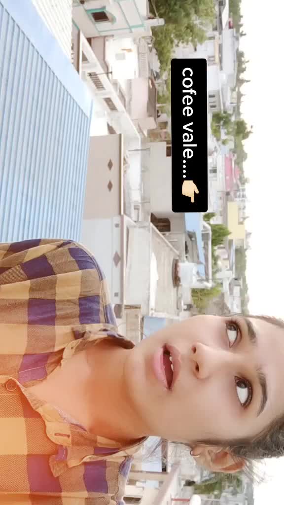 @patoliya mann