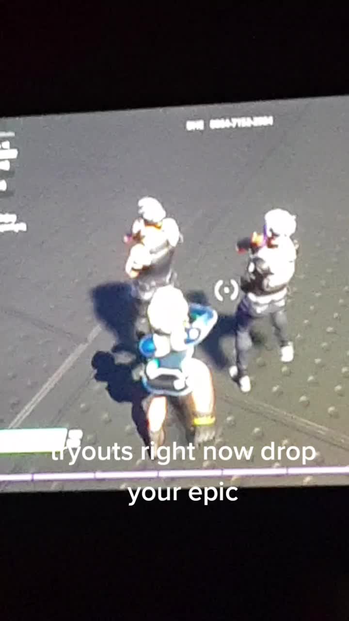 @rex_clan