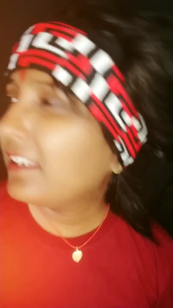 @😓bye tiktok😓