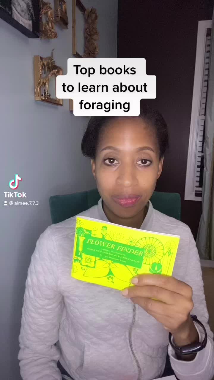@Aimee.7.7.3