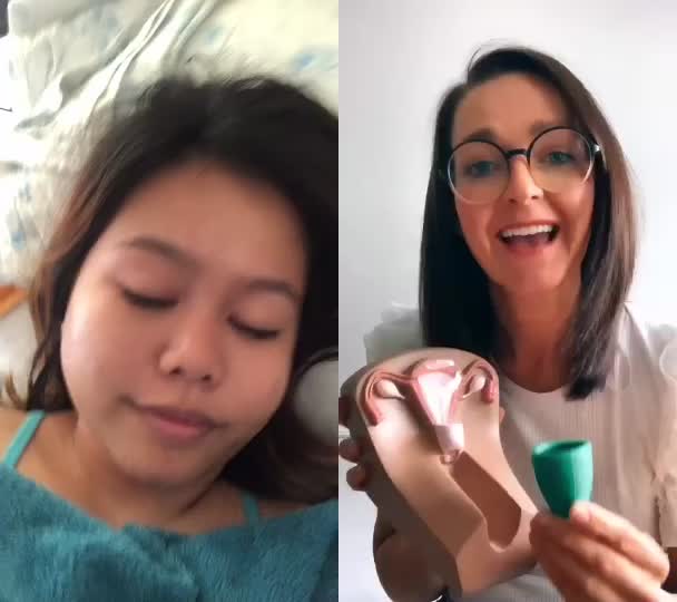 @Nik
