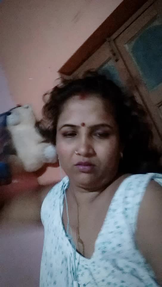 @Mita Sarkar636