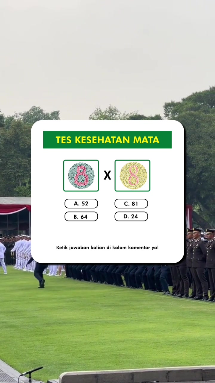 @Jejak TNI-POLRI