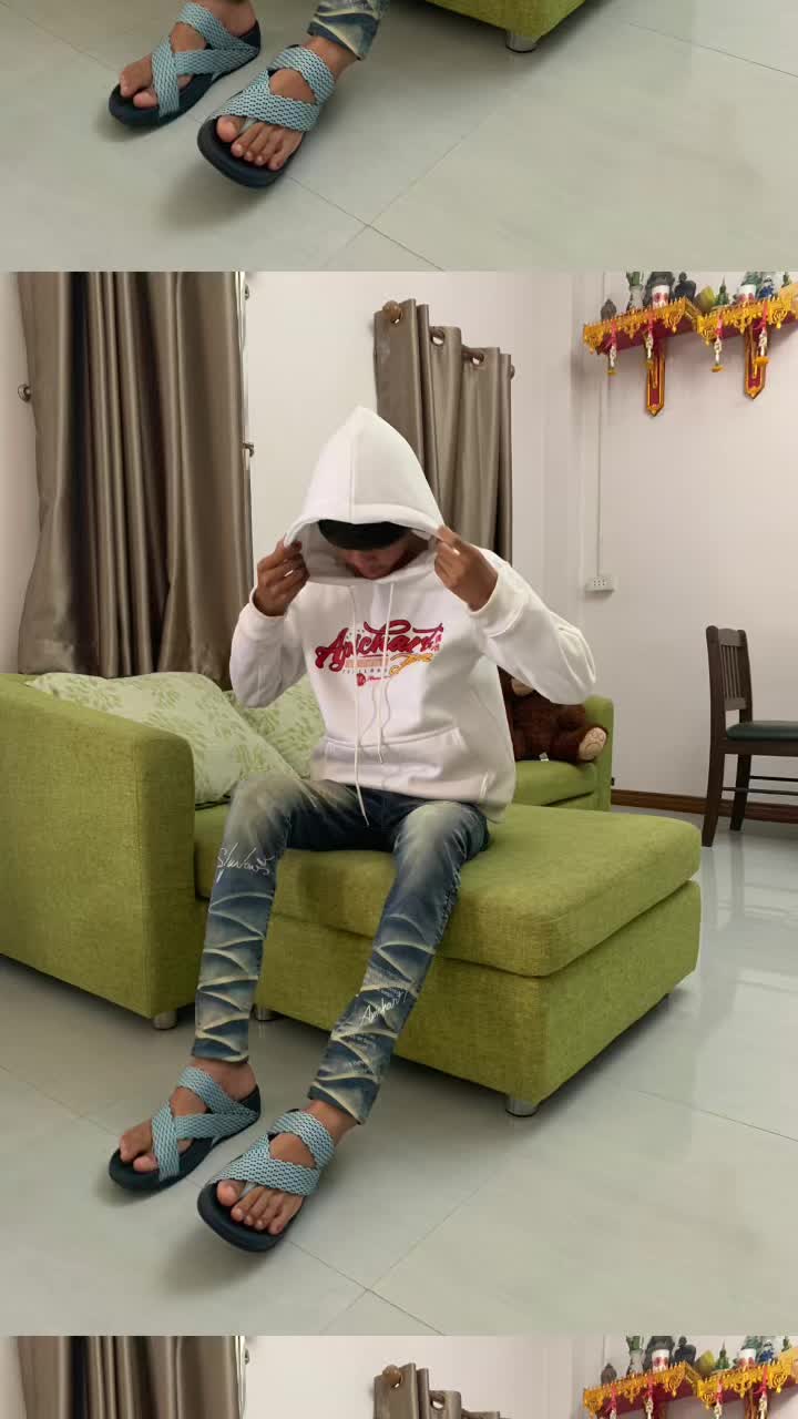 @ถ้าสุดทางเรา คงเมาตลอด🥴