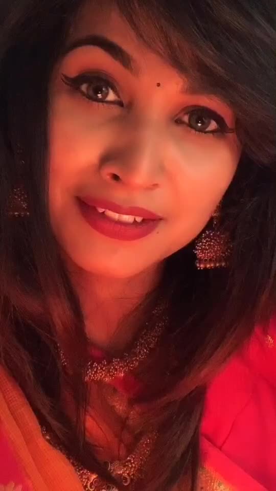 @ishagawali_048