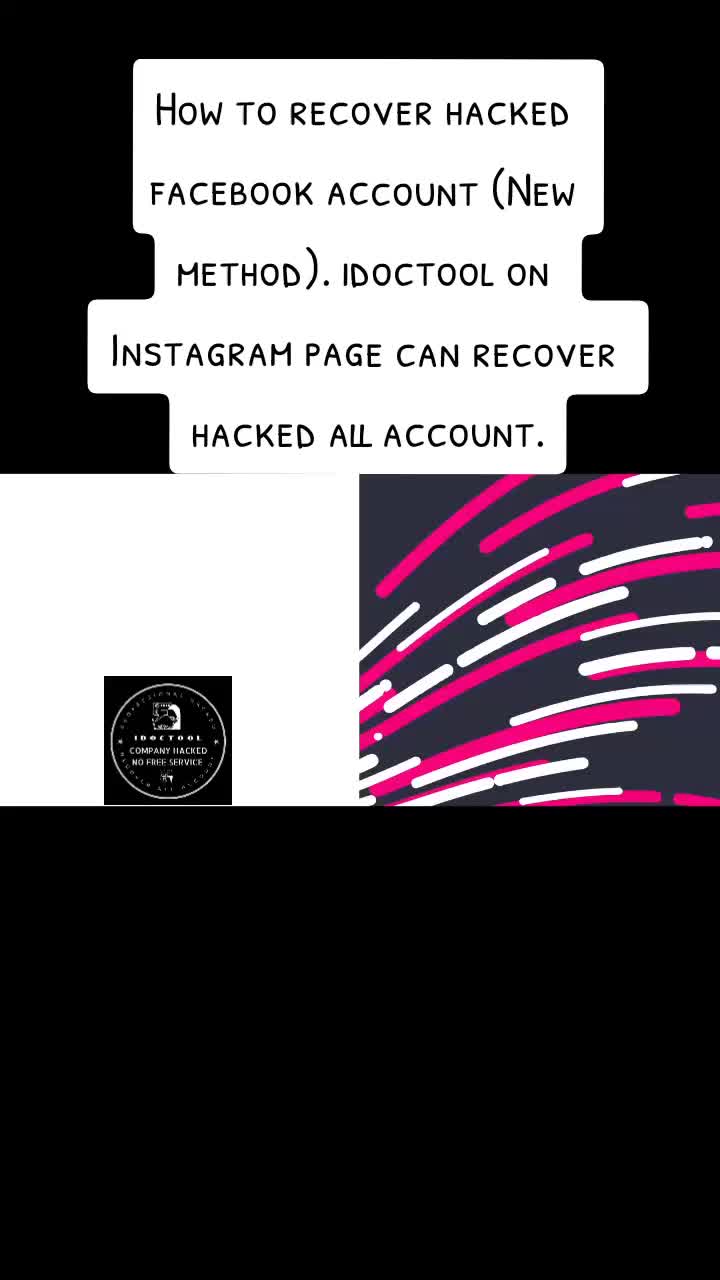@STRIPE APPLE UNLOCKER