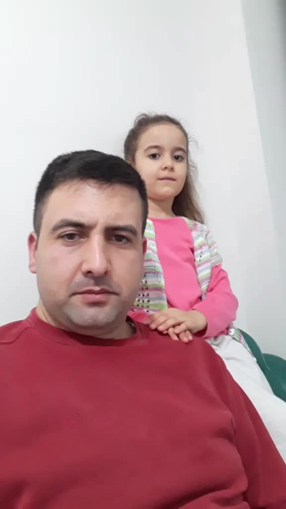 @ekremdamla