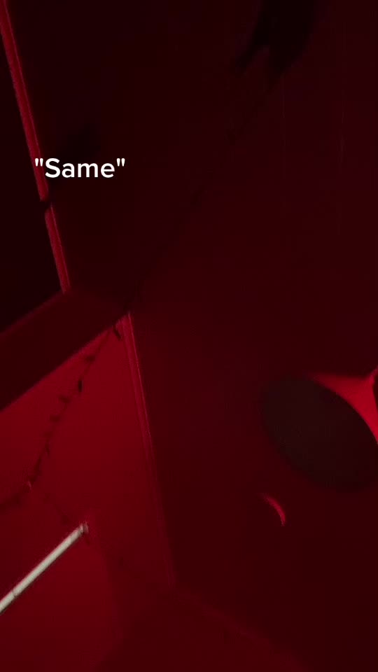 @Sara.