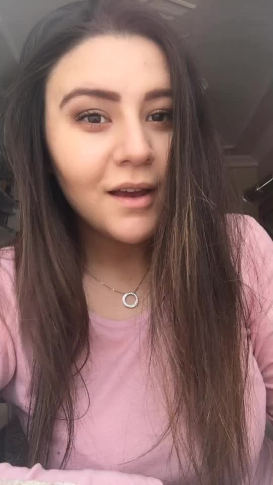 @Şeyma subaşı