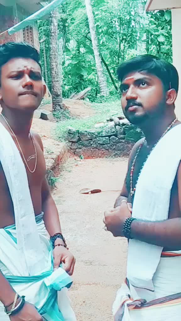 @Adarsh Thrishank