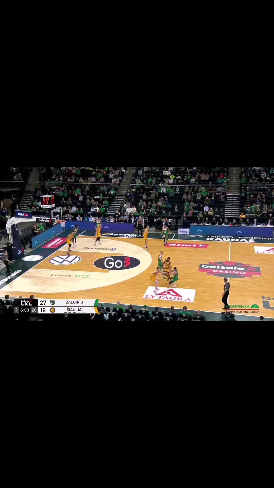 @eurobballviews
