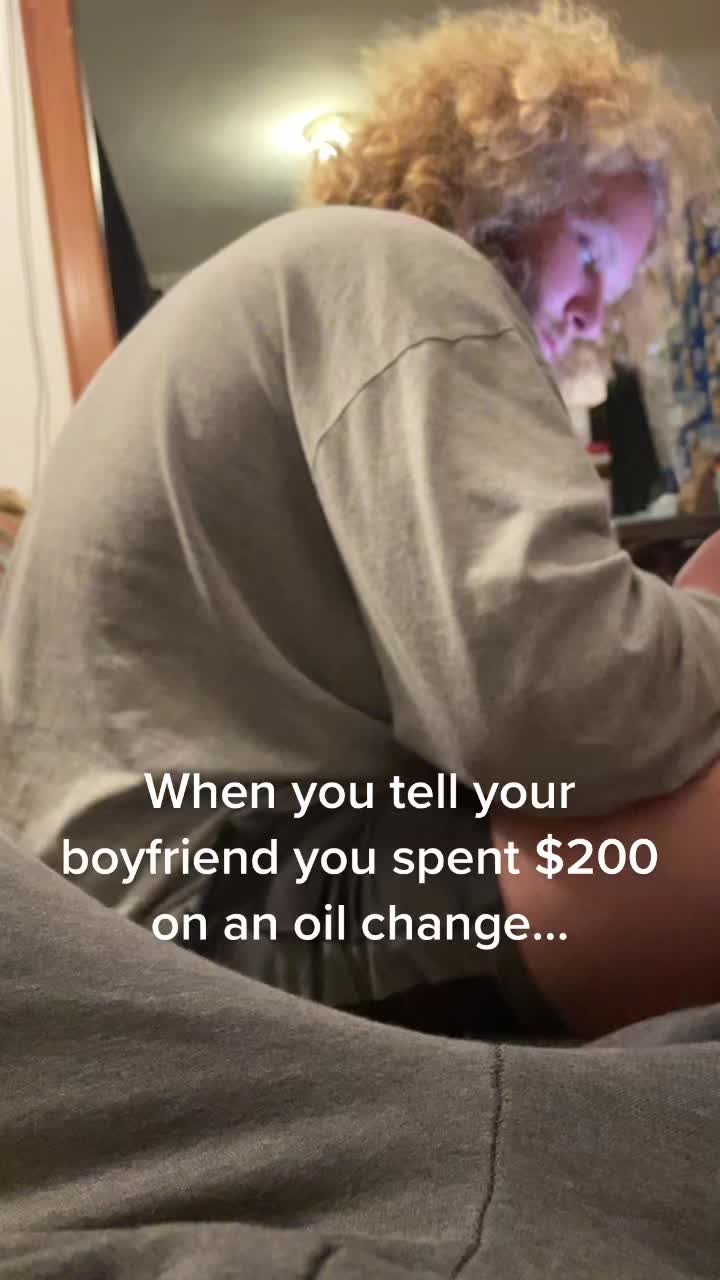 @Carleystoker