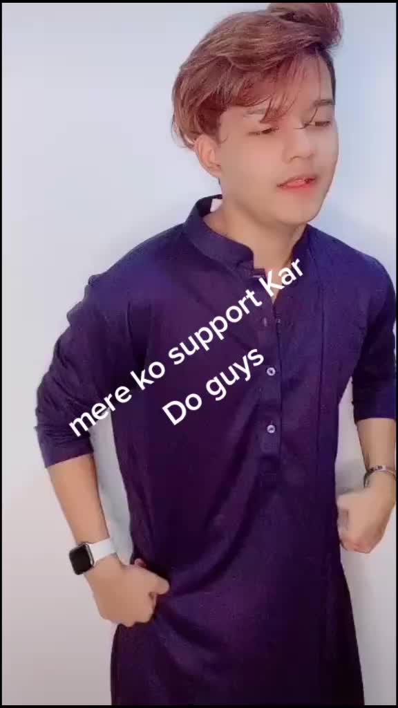 @riyaz