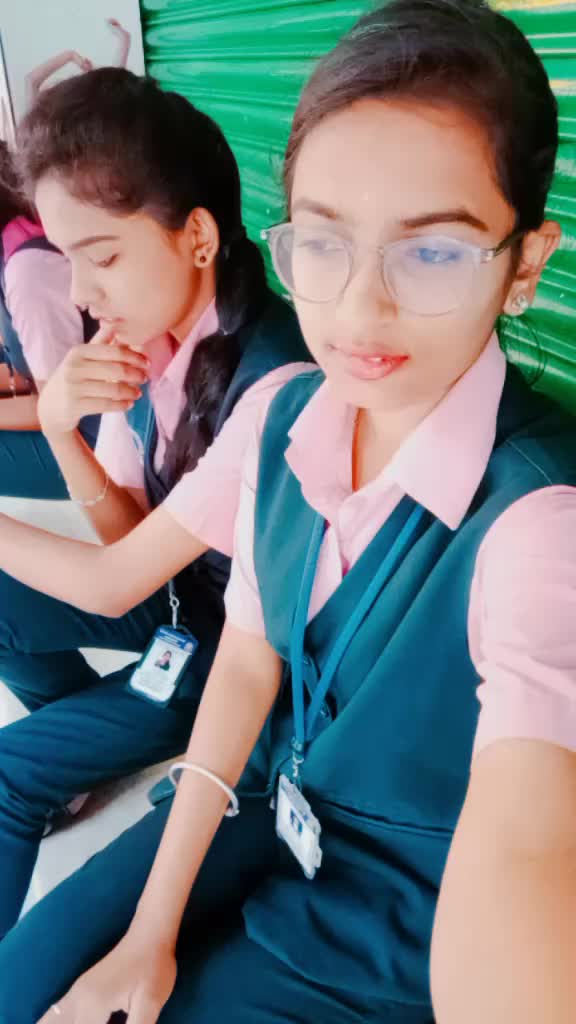 @Poojitha Poojitha