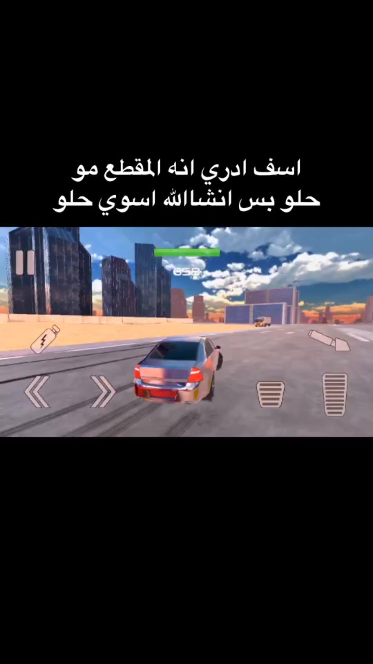 @حلاو