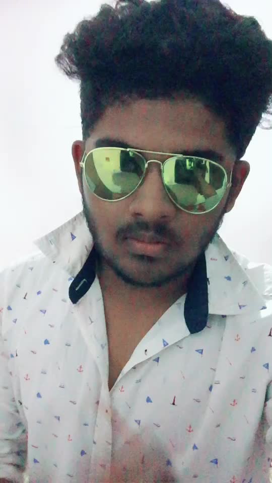 @Rahul Gulu