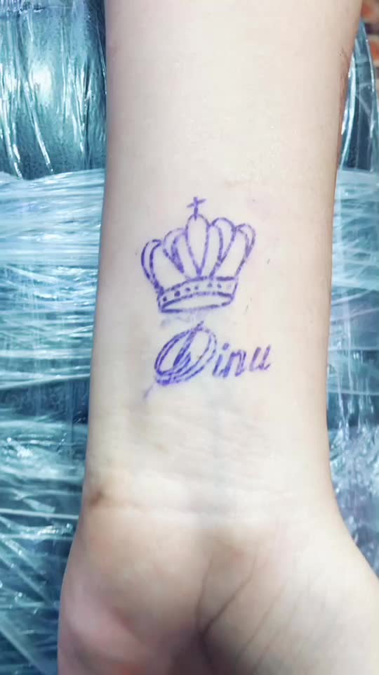 @🇸🇭🇦🇳 👑