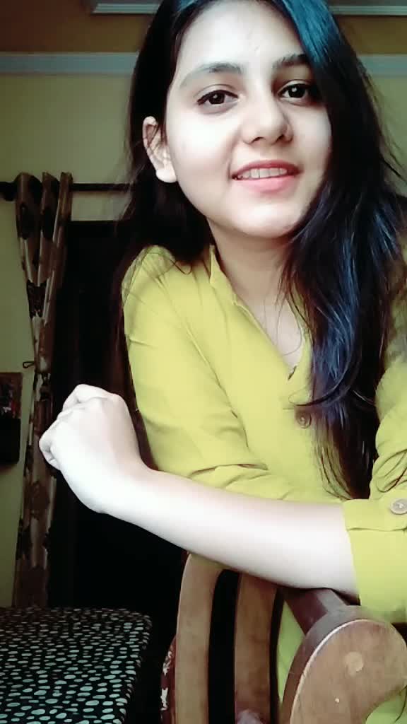 @Akansha Sharma