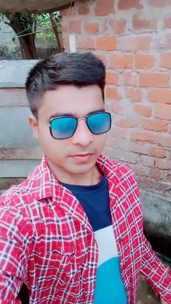 @🔥🛡Khordha👦mantu🔥