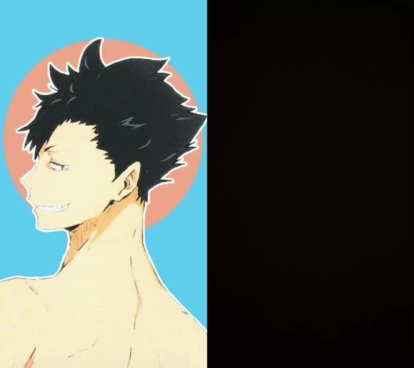 @🌸✨Kuroo&rsquo;s Chibi Chan✨🌸