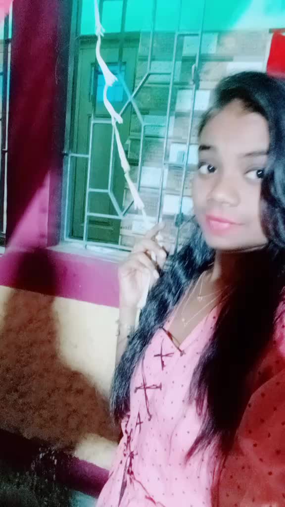@💓Manshi Singh💓