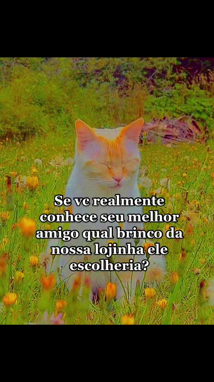@ѕατєℓℓιτє ѕτοяє
