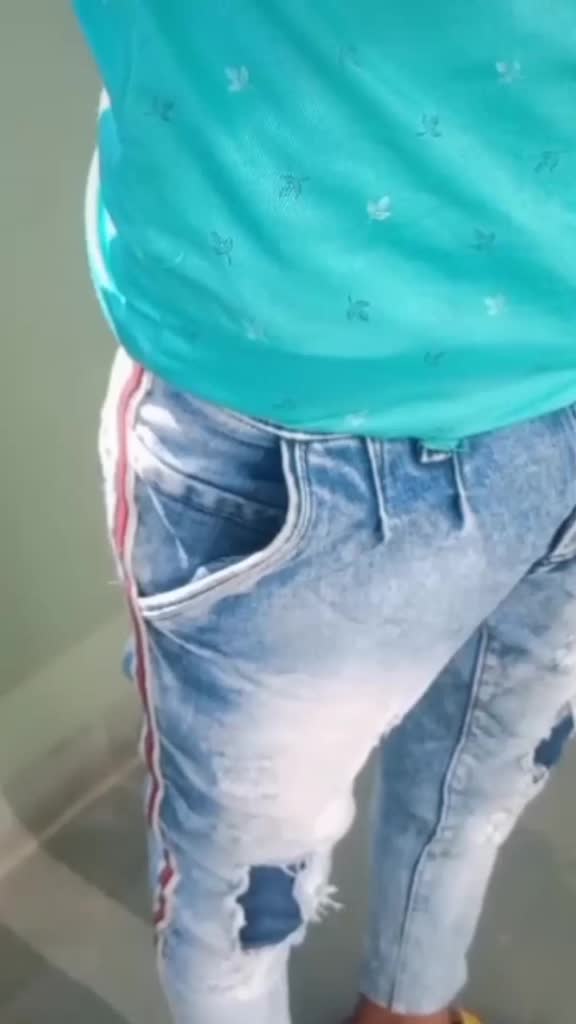 @𝓚𝓐𝓢𝓗𝓨𝓐𝓟_𝓑𝓞y