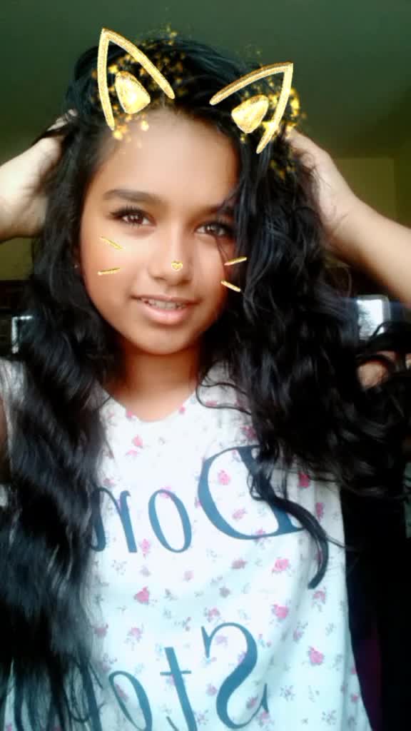 @Alaina dutta