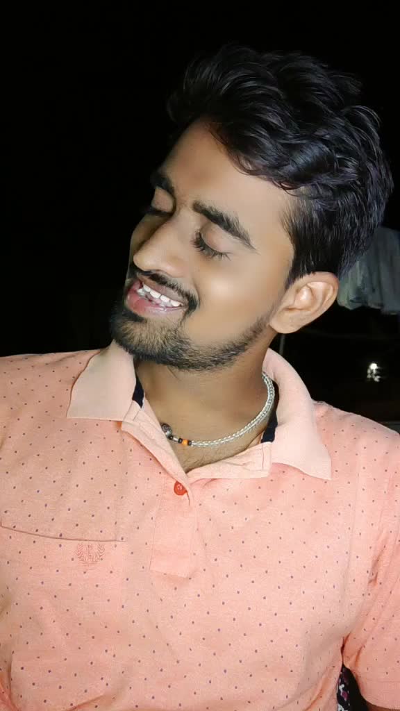 @karthik
