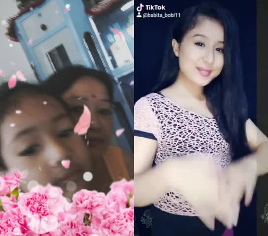 @Jun gogoi